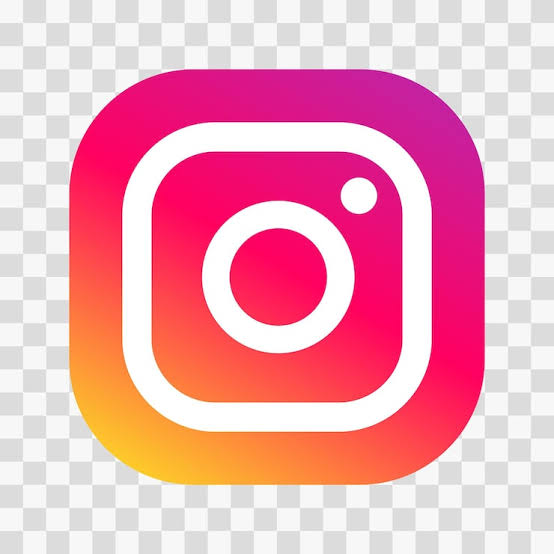 Lekisha Travels Instagram Page Amritsar