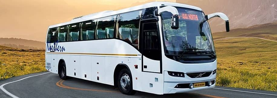 /images/product-images/travel/bus-tickets/bus-tickets-amritsar-travel-agent.jpg