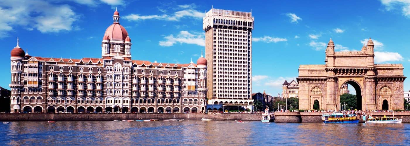 /images/product-images/travel/hotels/taj-hotel.jpg