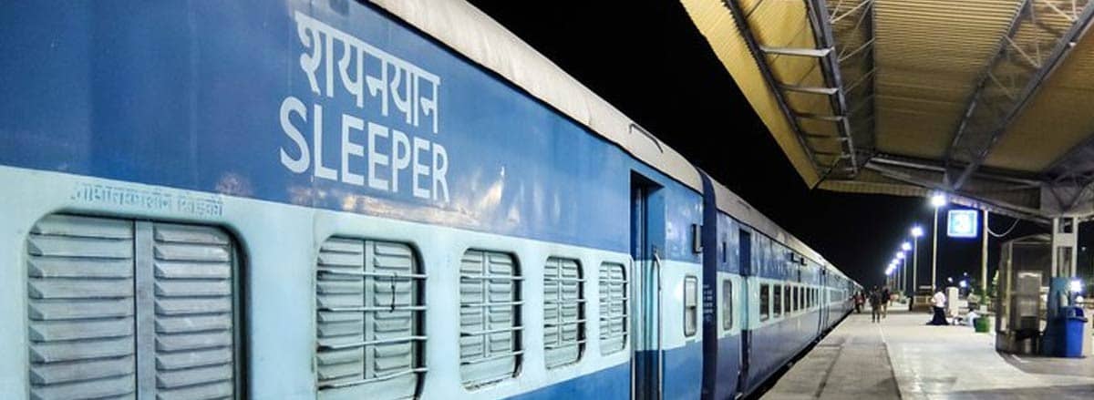 /images/product-images/travel/rail-tickets/rail-ticekts-amritsar-travel-agent.jpg