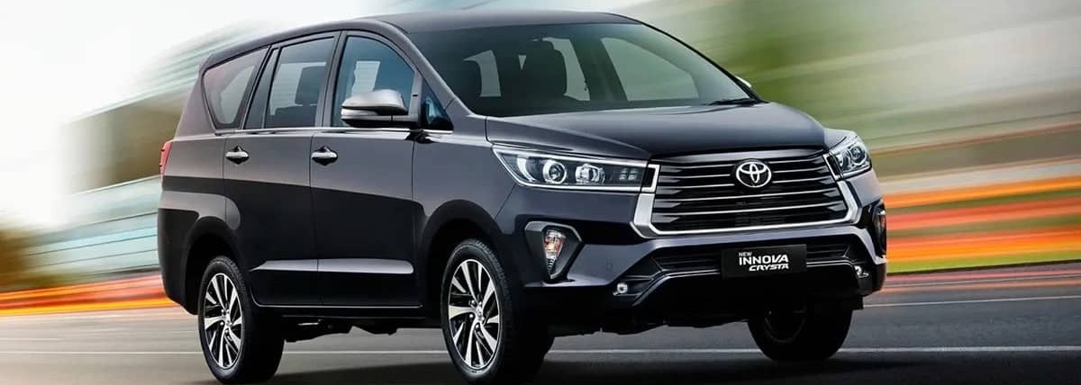 /images/product-images/travel/taxi-service/toyota-innova-crysta-taxi-amritsar.jpg