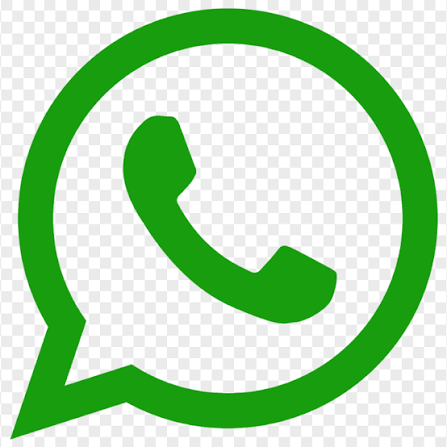 Whatsapp Lekisha Travels Amritsar